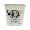 DESIGN Regular Conditioning Crème Relaxer w/ Shea Butter and Olive Oil