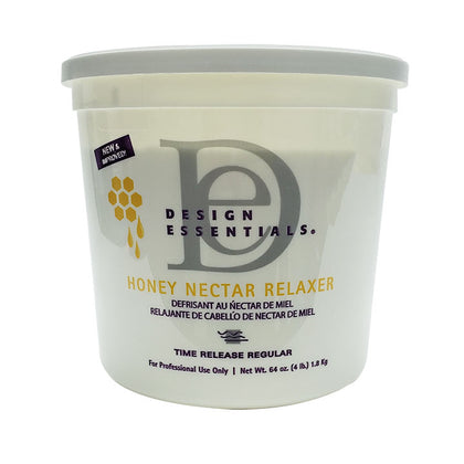 DESIGN Honey Nectar Relaxer