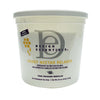 DESIGN Honey Nectar Relaxer