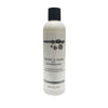 DESIGN W/D 2N1 Dry Finishing Lotion
