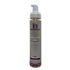 DESIGN Composition Foam 10oz