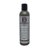 DESIGN Restore Vitamin Treatment
