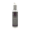 DESIGN Silk Essentials