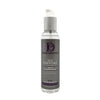 DESIGN Silk Essentials