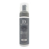 DESIGN STS Smoothing Mousse (#2)