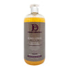DESIGN Honey Cream Moisture Retention Shampoo 32oz