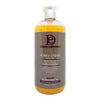 DESIGN Honey Cream Moisture Retention Shampoo 32oz