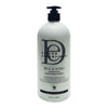 DESIGN Milk & Honey Neut. Shampoo 32oz