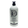 DESIGN Milk & Honey Neut. Shampoo 32oz