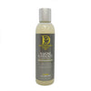 DESIGN Natural Alm & Avoc Detangling Shampoo 6oz