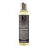 DESIGN Botanical Oils