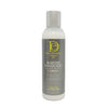 DESIGN Natural Alm & Avoc Detangling Conditioner 6oz