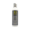 DESIGN Natural Alm & Avoc Detangling Leave-In Conditioner 6oz