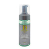 DESIGN Natural Alm & Avoc Curl Enhancing Mousse 4oz