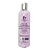 DESIGN Natural Agave & Lavender Conditioner (Step 2)