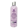 DESIGN Natural Agave & Lavender Conditioner (Step 2)