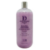 DESIGN Natural Agave & Lavender Hair Bath (Step 1) 32oz