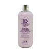 DESIGN Natural Agave & Lavender Conditioner (Step 2) 32oz