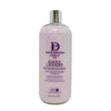DESIGN Natural Agave & Lavender Conditioner (Step 2) 32oz