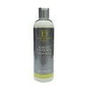 DESIGN Natural Alm & Avoc Daily Moisturizing Lotion 12oz