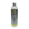 DESIGN Natural Alm & Avoc Daily Moisturizing Lotion 12oz