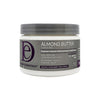 DESIGN Almond Butter Express Instant Conditioner