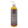 DESIGN Honey Cream Moisture Retention Shampoo