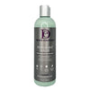 DESIGN Peppermint & Aloe Soothing Scalp Care Shampoo