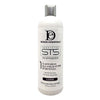 DESIGN STS Cleasing Sulfate Free Shampoo (#1)