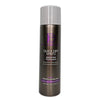 DESIGN Quick Dry Spritz (Medium Hold Finishing Spray)