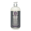 DESIGN Rosemary & Mint Stimulating Shampoo