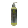 DESIGN Natural Alm & Avoc Detangling Shampoo 12oz