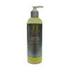 DESIGN Natural Alm & Avoc Detangling Shampoo 12oz