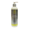 DESIGN Natural Alm & Avoc Detangling Conditioner 12oz