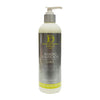 DESIGN Natural Alm & Avoc Detangling Conditioner 12oz