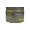 DESIGN Natural Honey Curl Forming Custard Gel  12oz