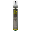 DESIGN Natural Alm & Avoc Curl Enhancing Mousse