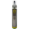 DESIGN Natural Alm & Avoc Curl Enhancing Mousse