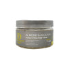 DESIGN Natural Alm & Avoc Honey & Shea Edge Tamer