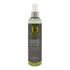 DESIGN Natural Alm & Avoc Daily Curl Revitalizer