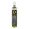 DESIGN Natural Alm & Avoc Daily Curl Revitalizer