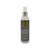 DESIGN Natural Alm & Avoc Anti Frizz & Moisturizing Finishing Spray