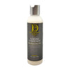DESIGN Natural Alm & Avoc Daily Moisturizing Lotion 6oz