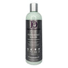 DESIGN Peppermint & Aloe Soothing Scalp Care Conditioner