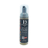 DESIGN African Chebe Growth Strengthening & Curl Perfecting Mousse 2oz **Limited-Time Offers**