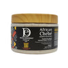 DESIGN African Chebe Growth Herbal Pre-Wash Intense Repair Masque
