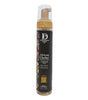 DESIGN African Chebe Growth Strengthening & Curl Perfecting Mousse