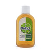 DETTOL Antiseptic Disinfectant Liquid 250ml