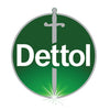 Logo list
