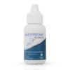 GHOST BOND Platinum